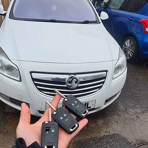 Car-Key-Cutting-Birmingham-1