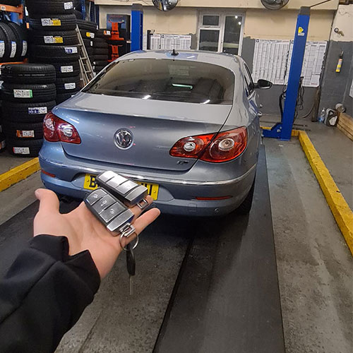 Car-Key-Cutting-Birmingham