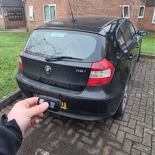 Car-Key-Cutting-Birmingham-2