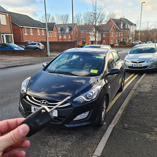 Car-Key-Repair-Birmingham-1 Car-Key-Repair-Birmingham-1