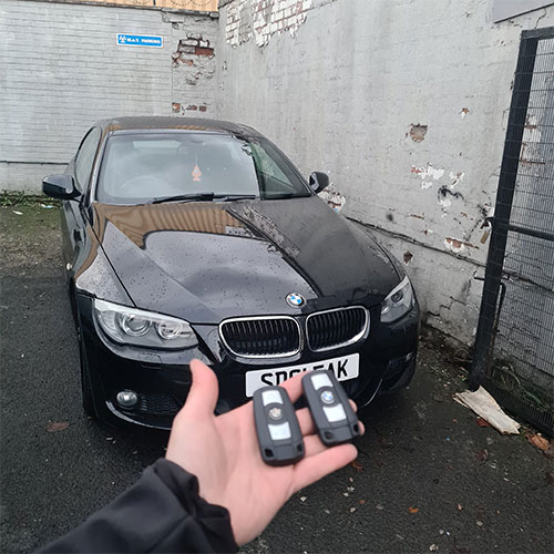 Car-Key-Repair-Birmingham Car-Key-Repair-Birmingham