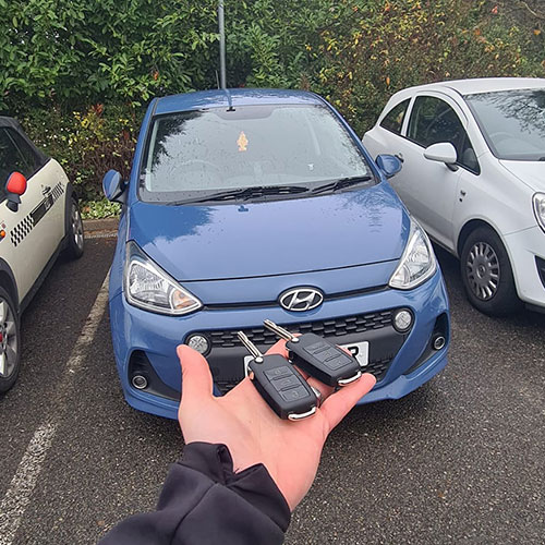 Car-Key-Repair-Birmingham-3 Car-Key-Repair-Birmingham-3