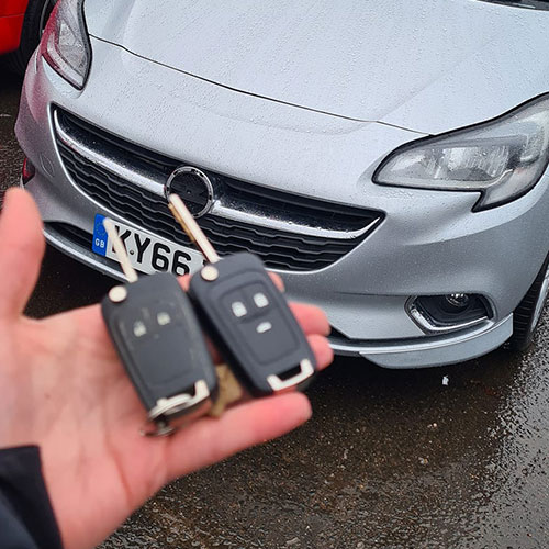 Car-Key-Replacement-Birmingham Car-Key-Replacement-Birmingham