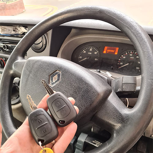 Lost-Car-Keys-Birmingham-4 Lost-Car-Keys-Birmingham-4