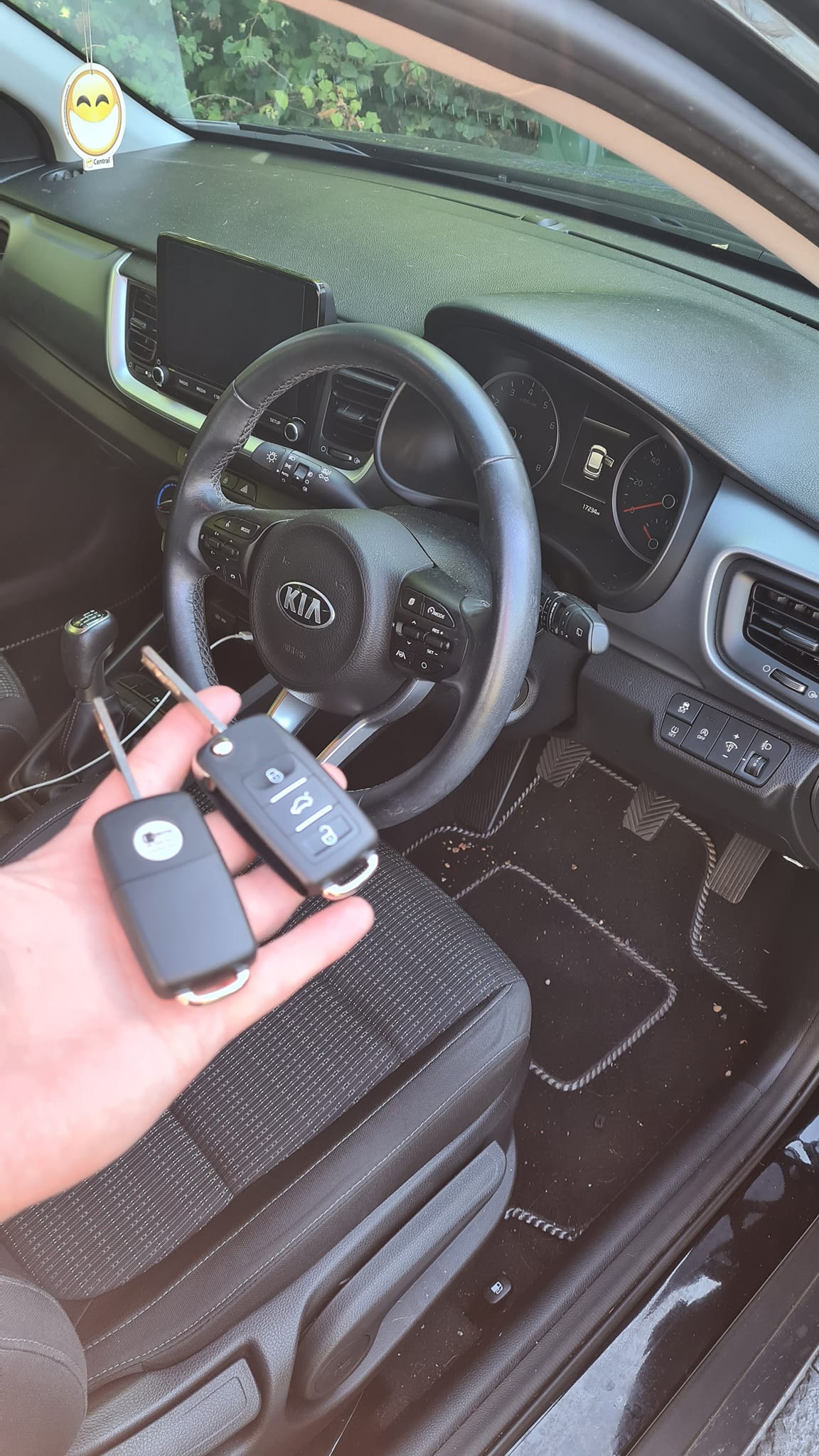 Auto Locksmith Cannock 9